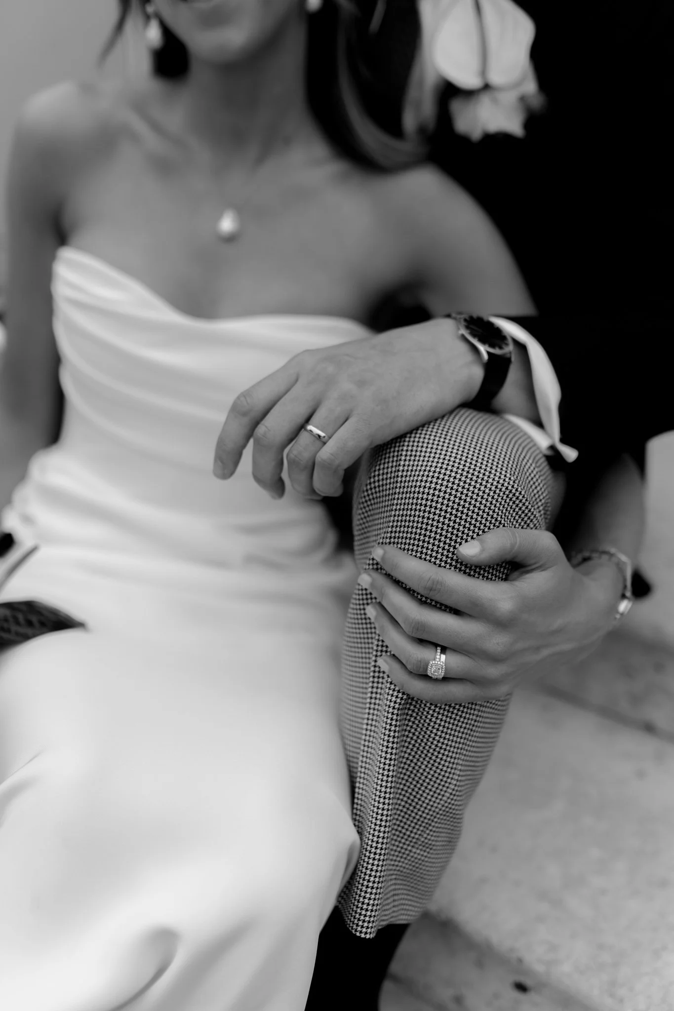 hampshire wedding photographer