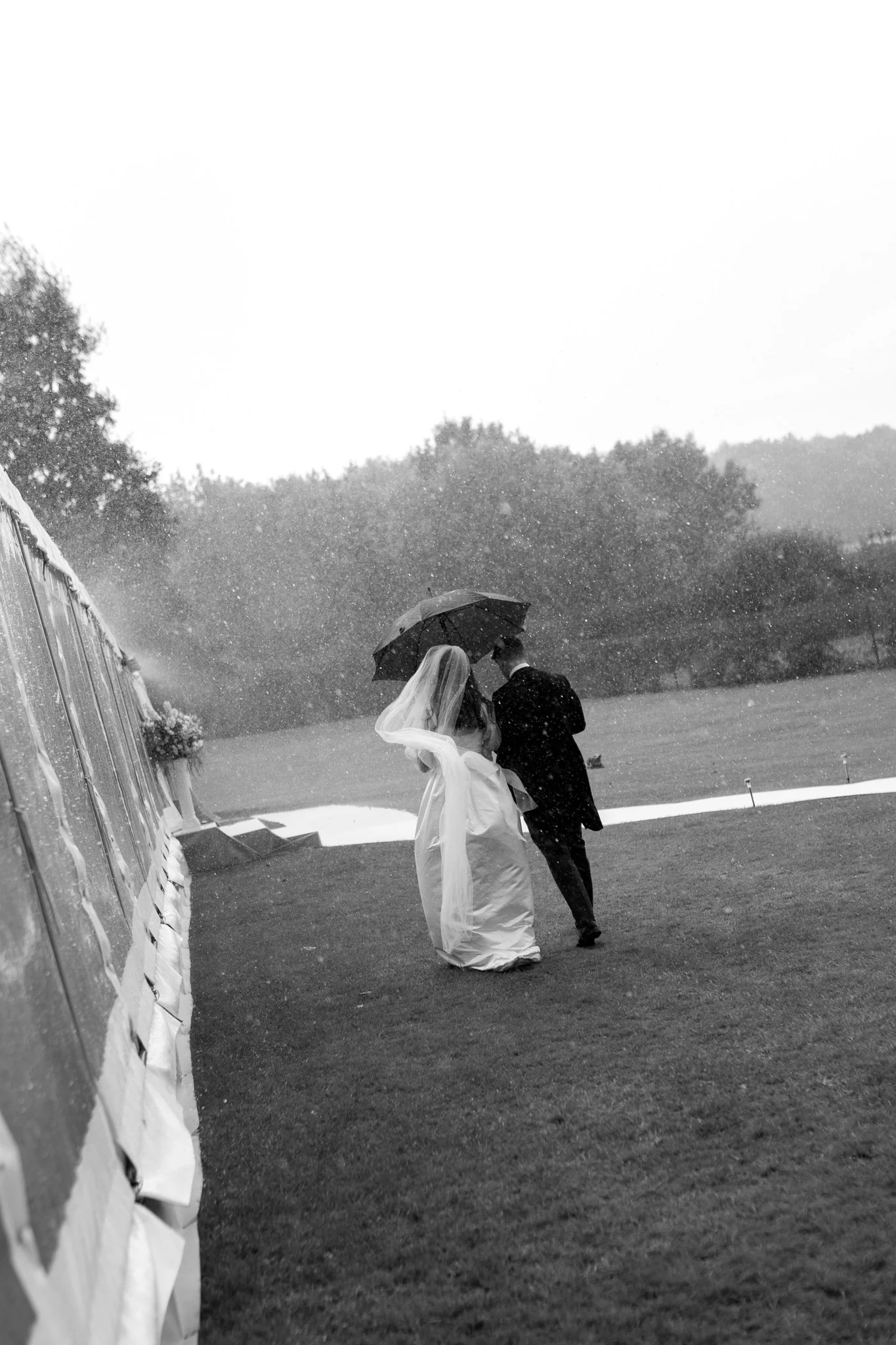 hampshire wedding photographer