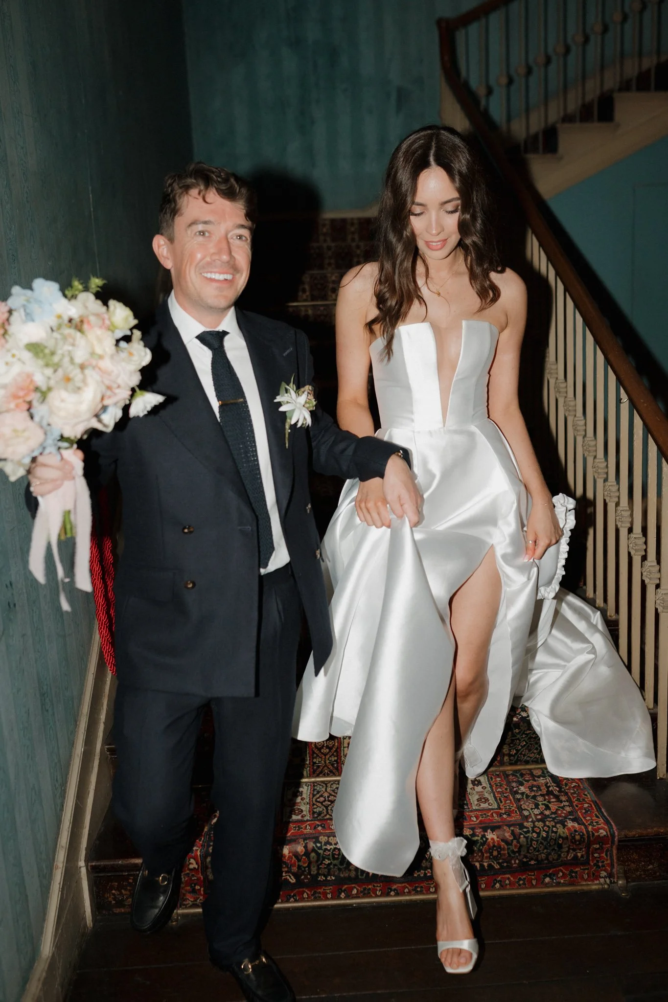 Nicola Streader Photography-9.jpg