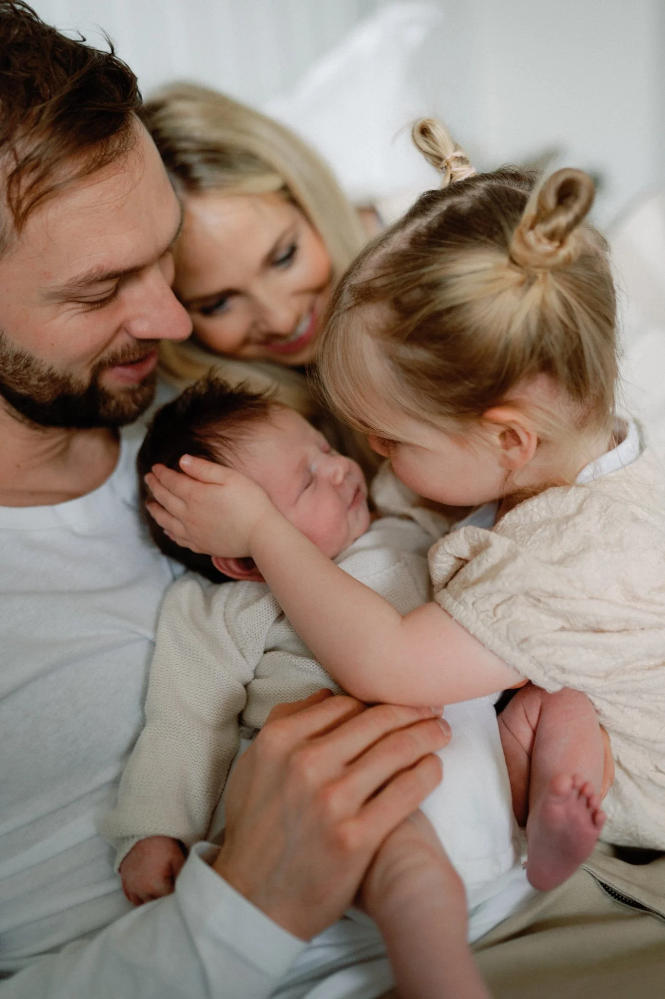 Nicola Streader Photography-6.jpg