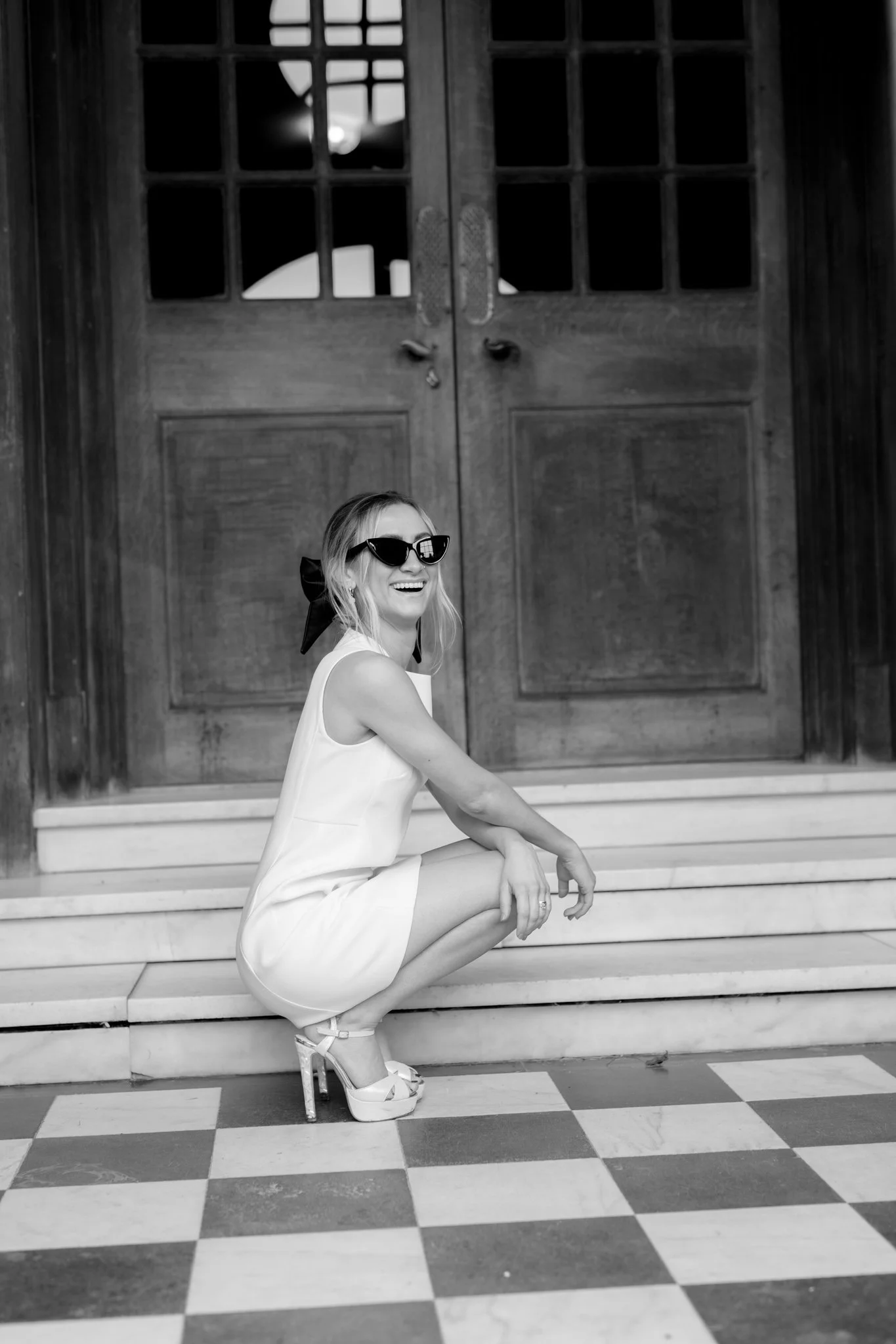 Nicola Streader Photography-90.jpg