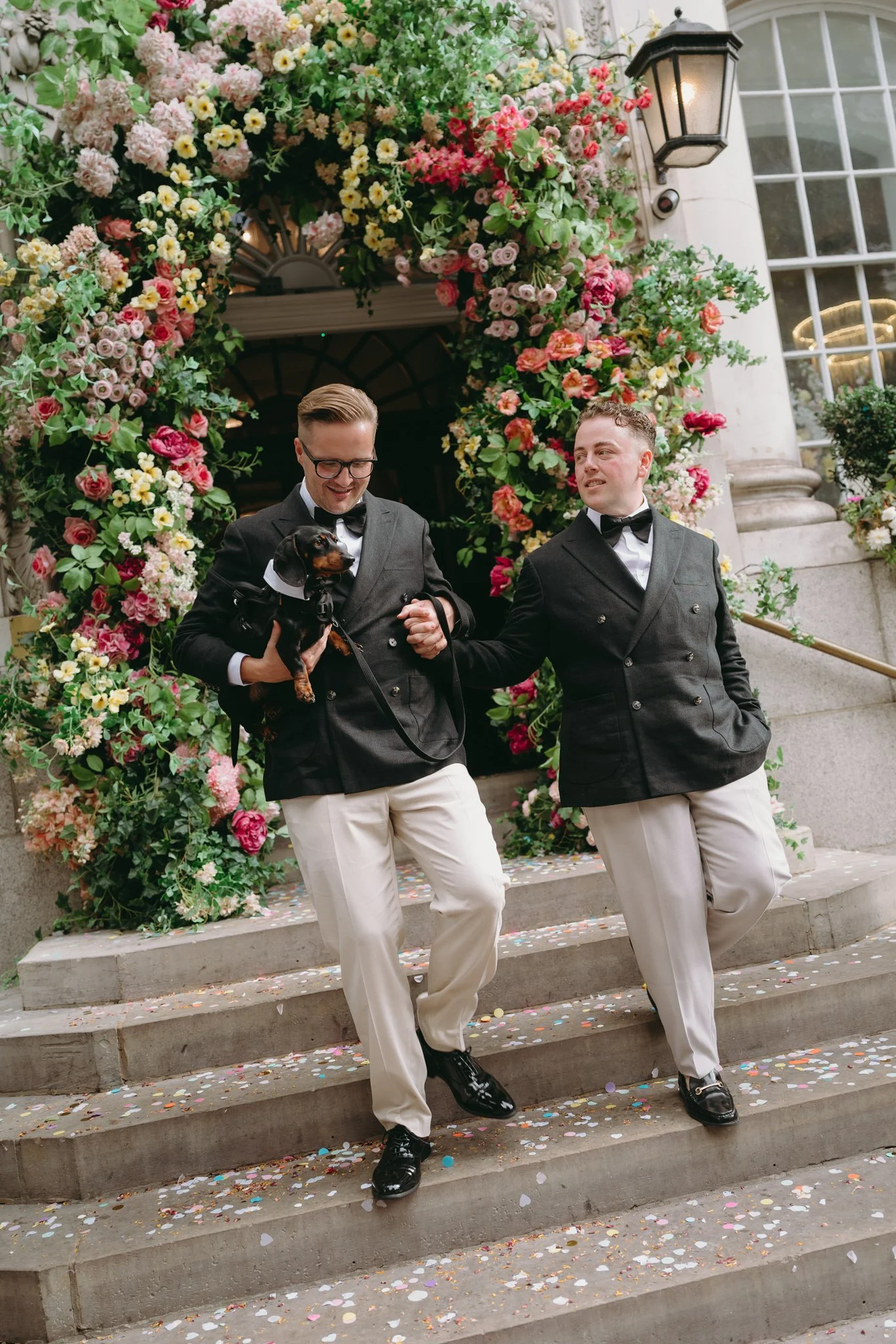 wedding photographer