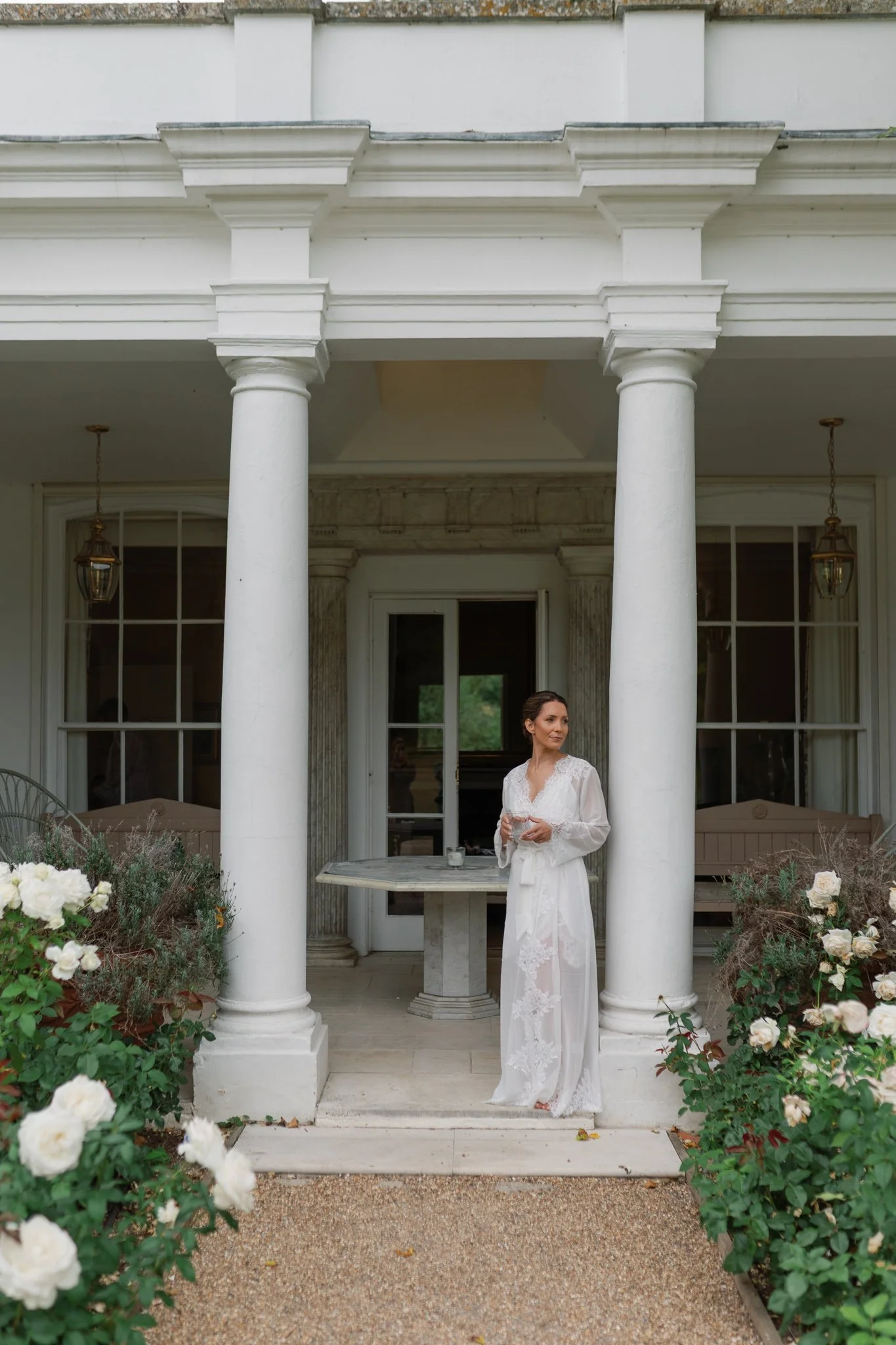 hampshire wedding photographer