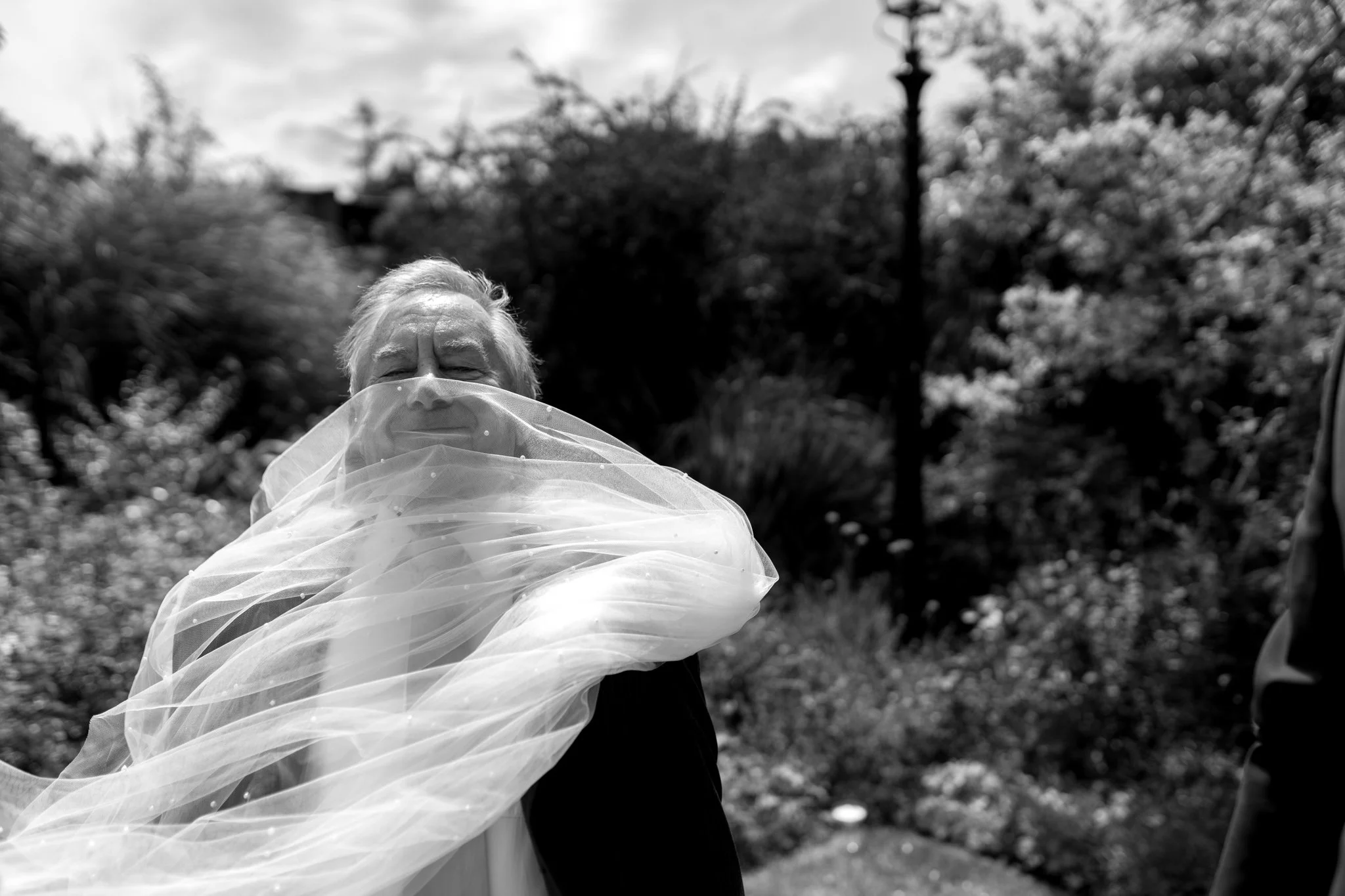 Nicola Streader Photography-2.jpg