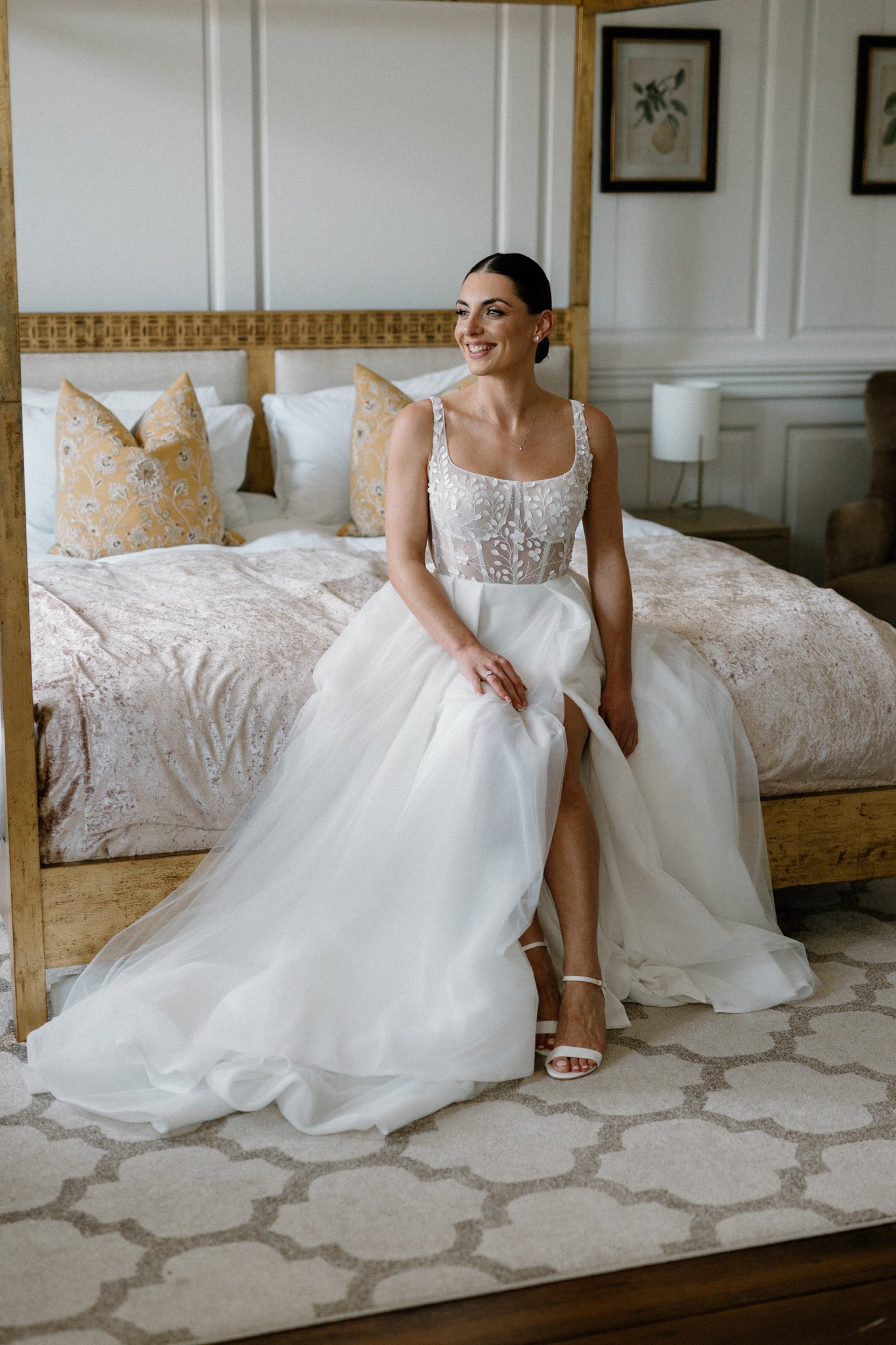 Nicola Streader Photography-6.jpg