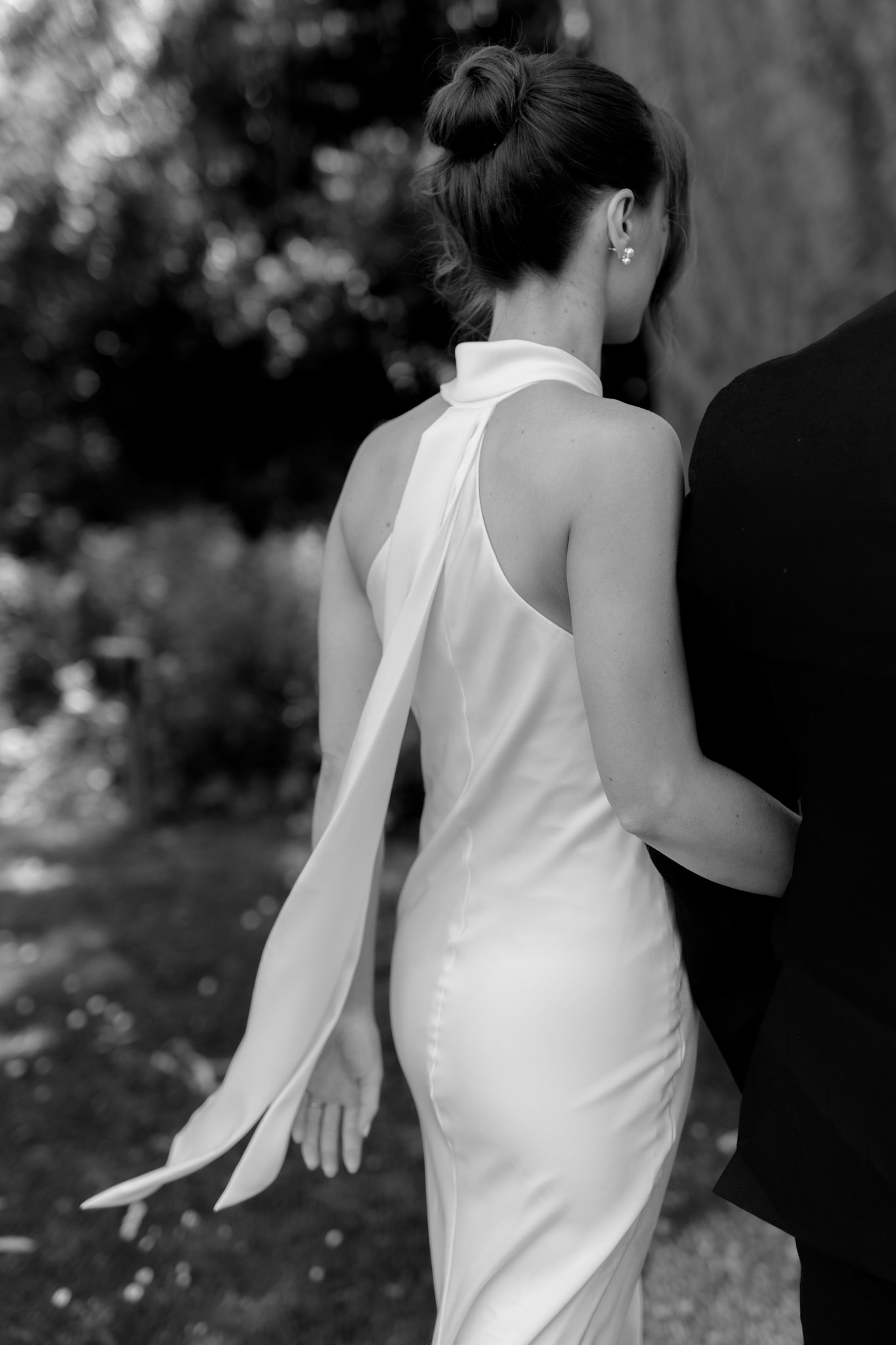 hampshire wedding photographer