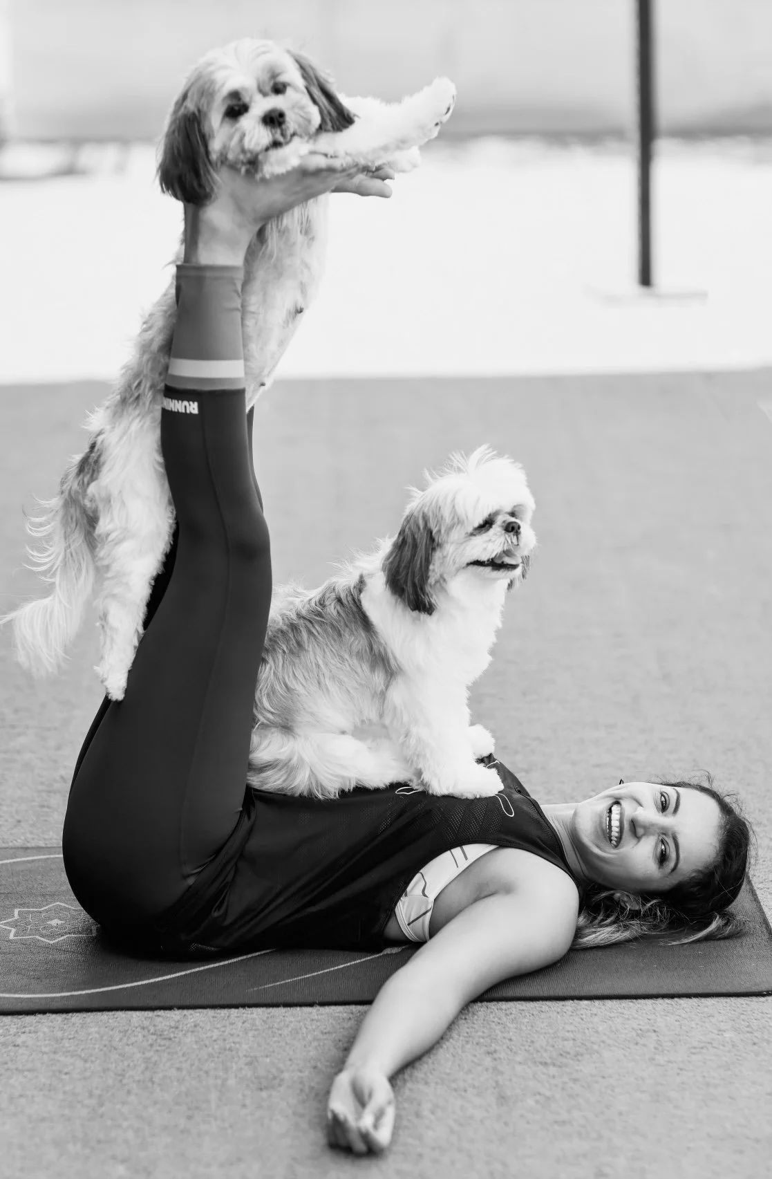 Screenshot 2022-06-17 at 2.42.46 PM.jpeg