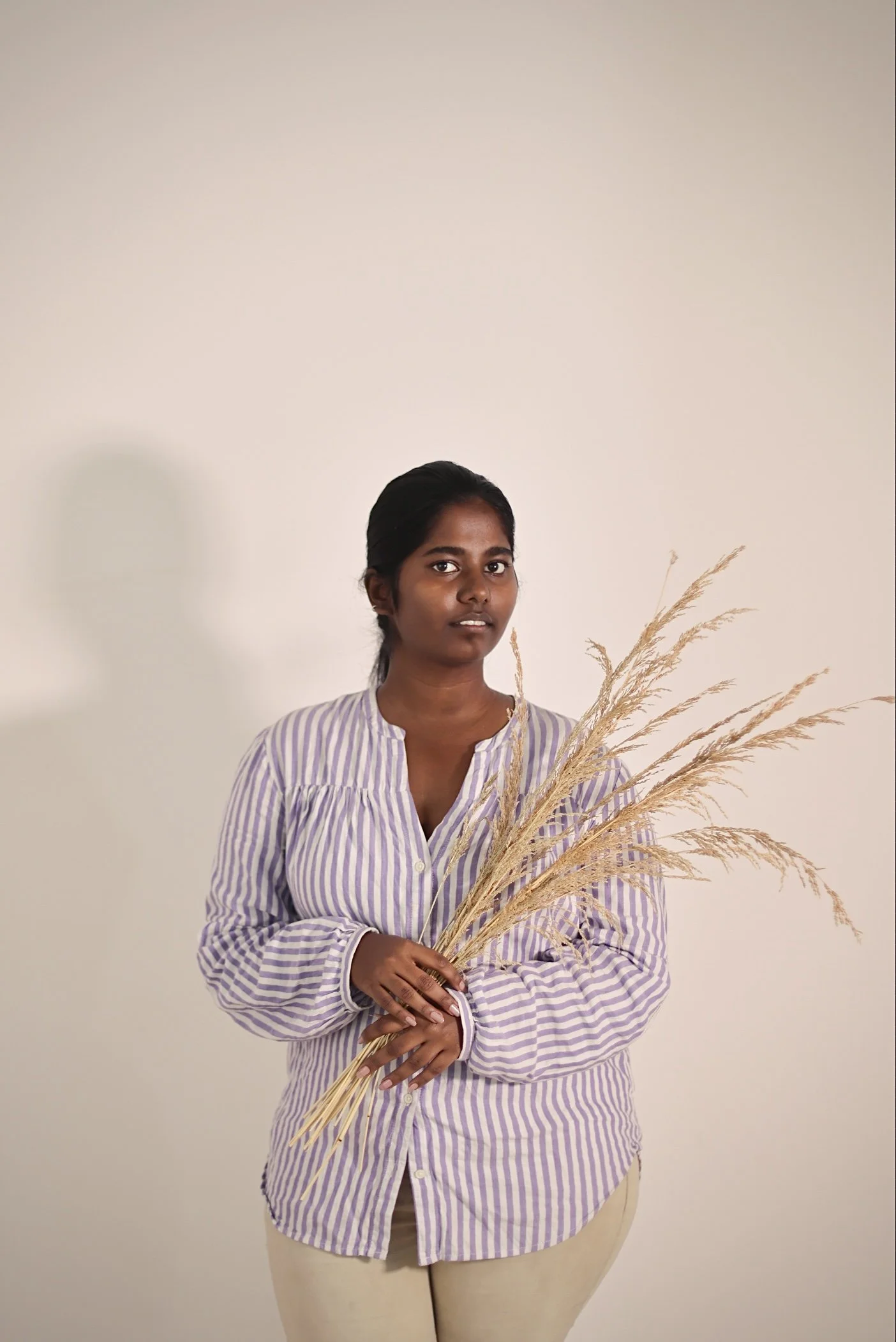 Screenshot 2022-11-04 at 6.26.46 PM.jpeg