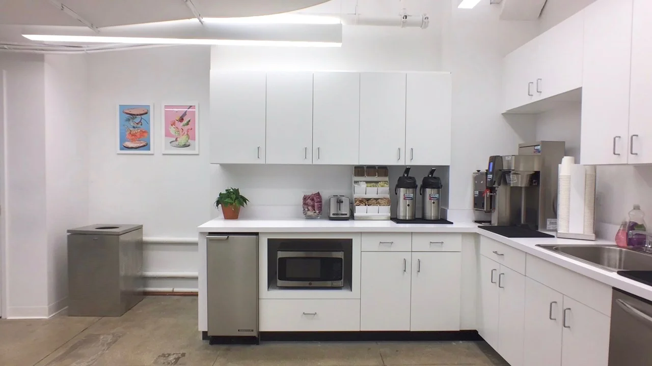 4th floor 10.jpg