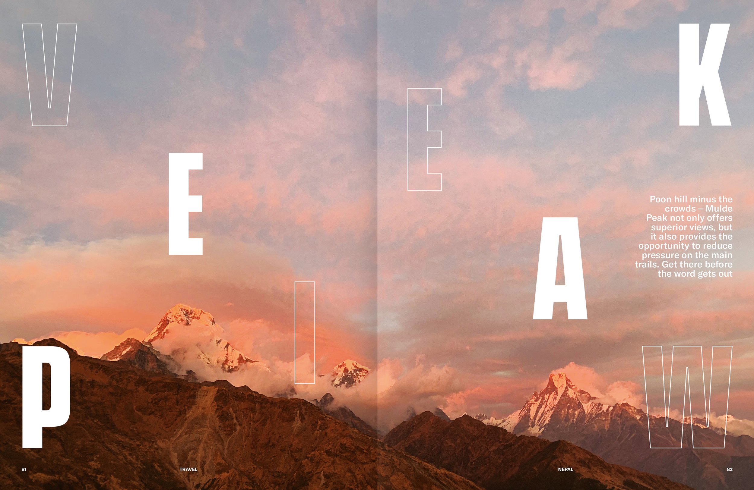 2023_Travel_Mag_03.jpg