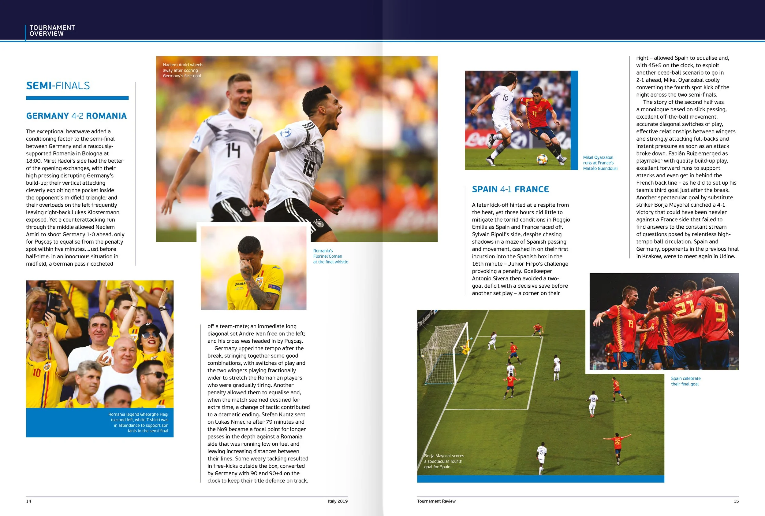 UEFA_U21_01_v2.jpg