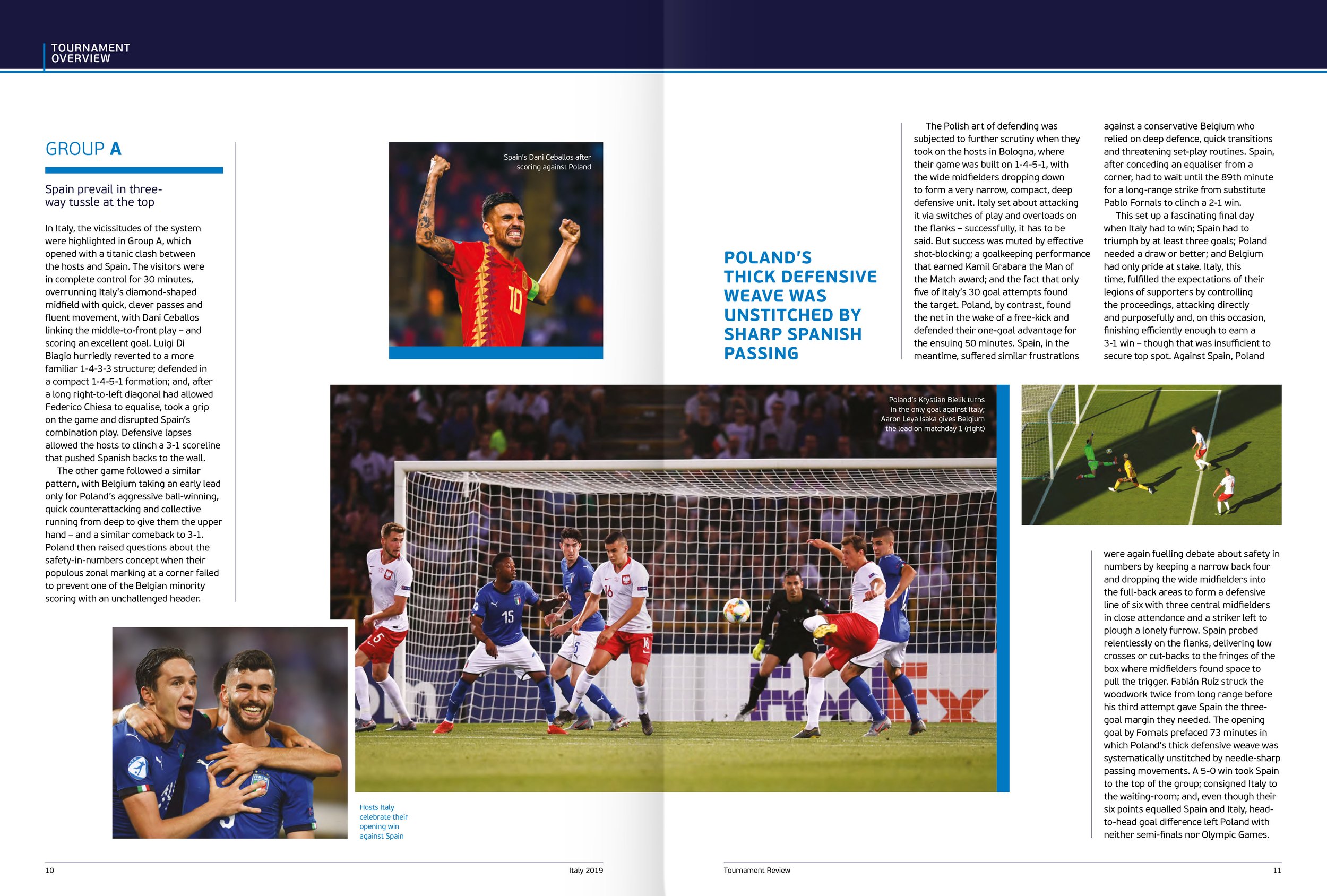 UEFA_U21_02_v2.jpg