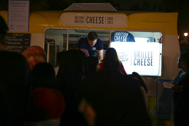 al-ain-cheese-truck.jpg