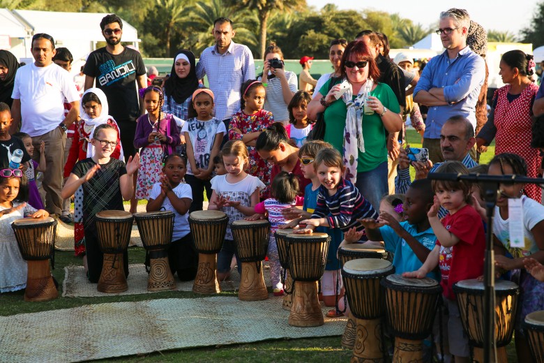 al-ain-drums.jpg