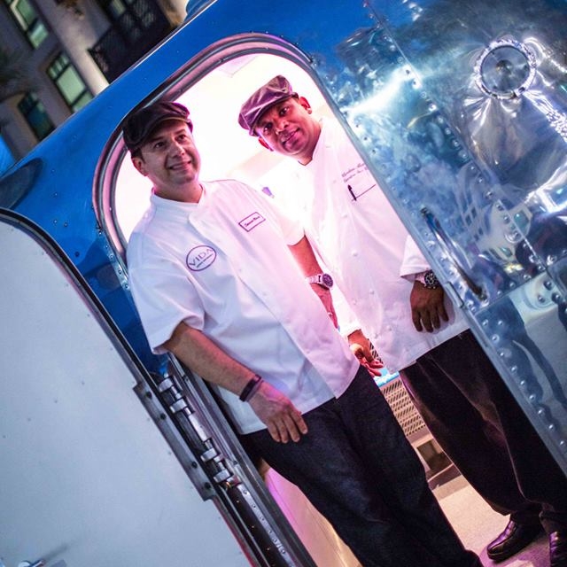 taste-of-dubai-chefs.jpg