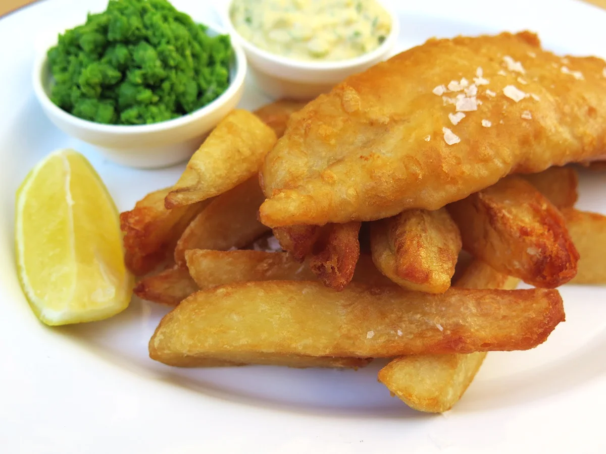 andy_bates_The_Avenue_Fish & Chips