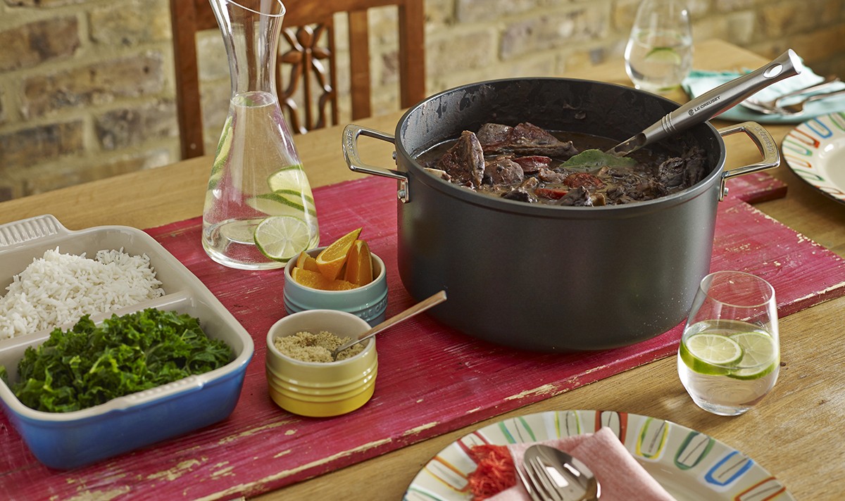 Recipes Blog Andy Bates Personal Chef Presenter