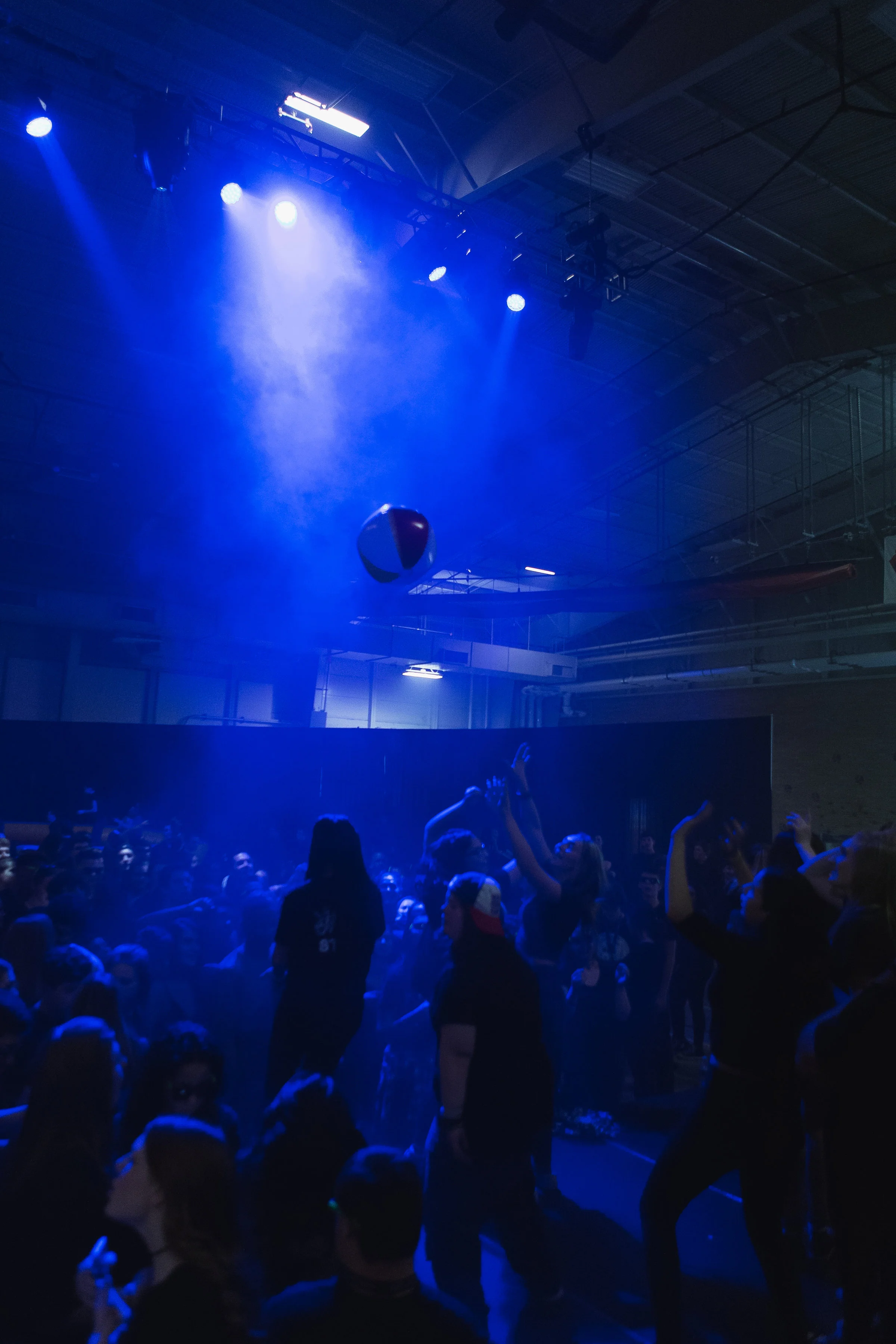 20170211-357.jpg