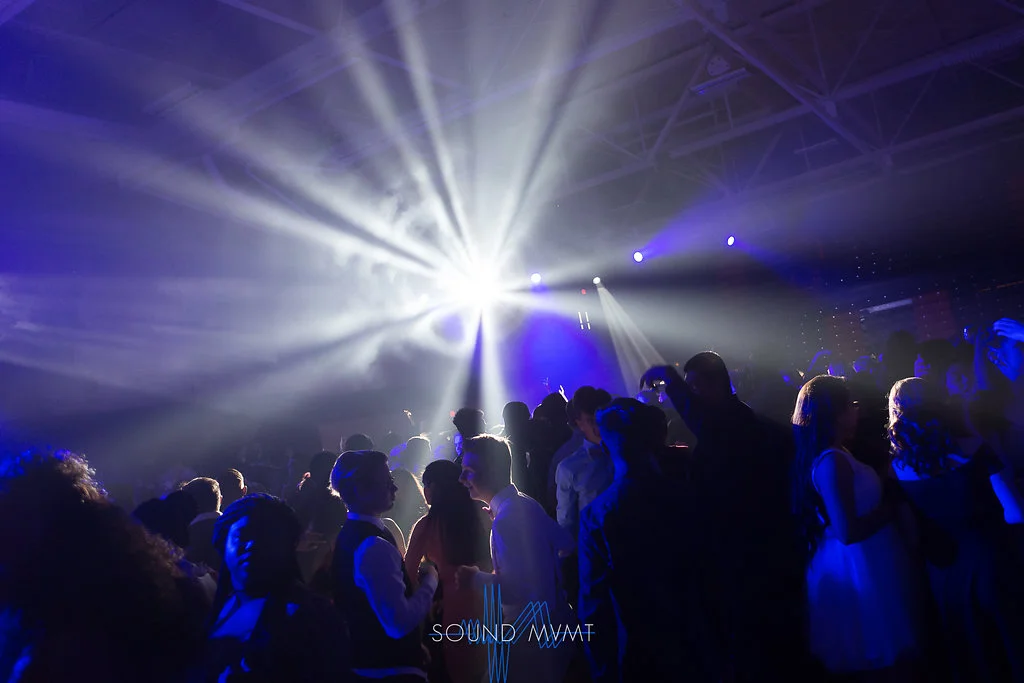 20170930_077.jpg