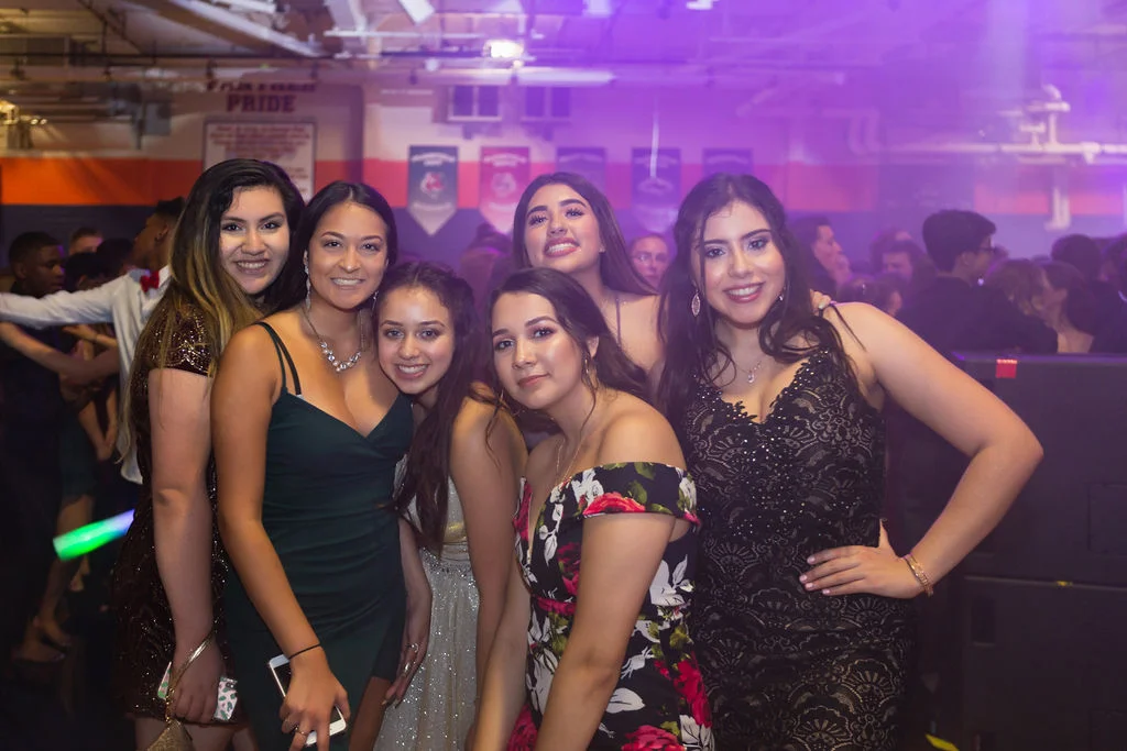 20181013-467.jpg
