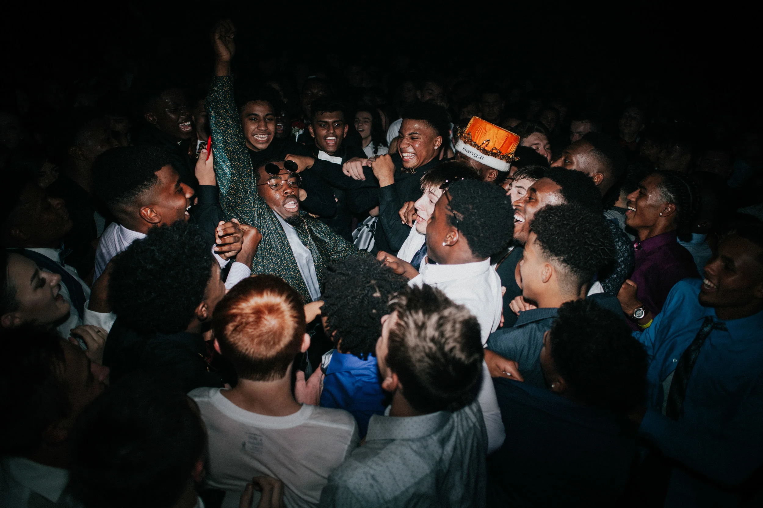 SOUNDMVMT-163.jpg