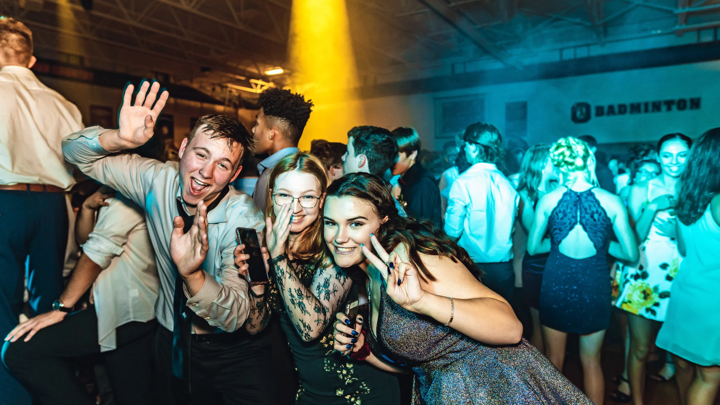 60-DSC08078.jpg