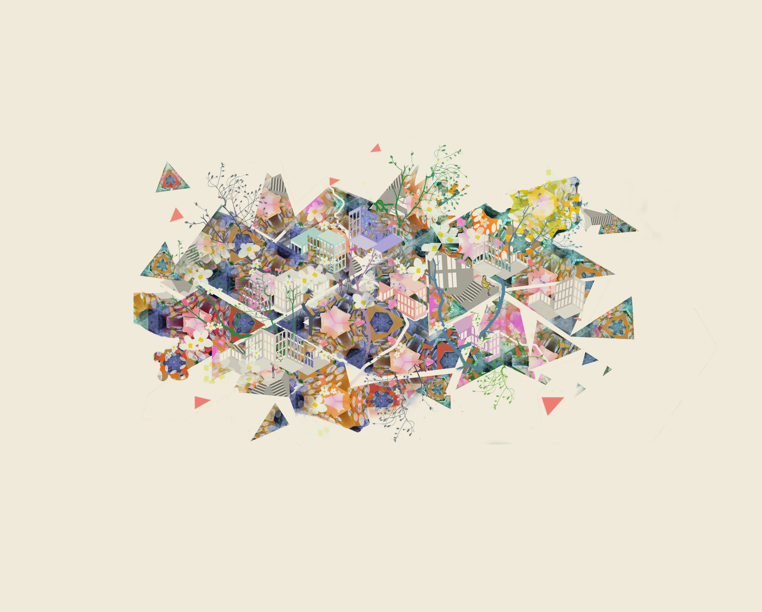 Final_Design_fassade_Background.jpg