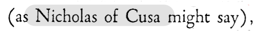 gray-highlight.png