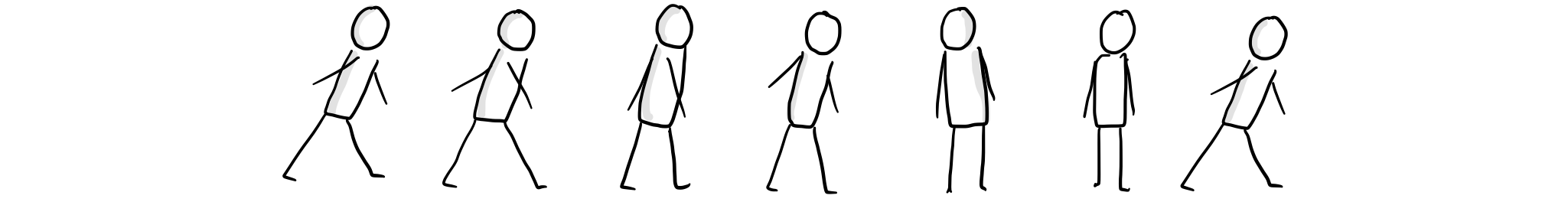 Skokie-Staff-Day.png