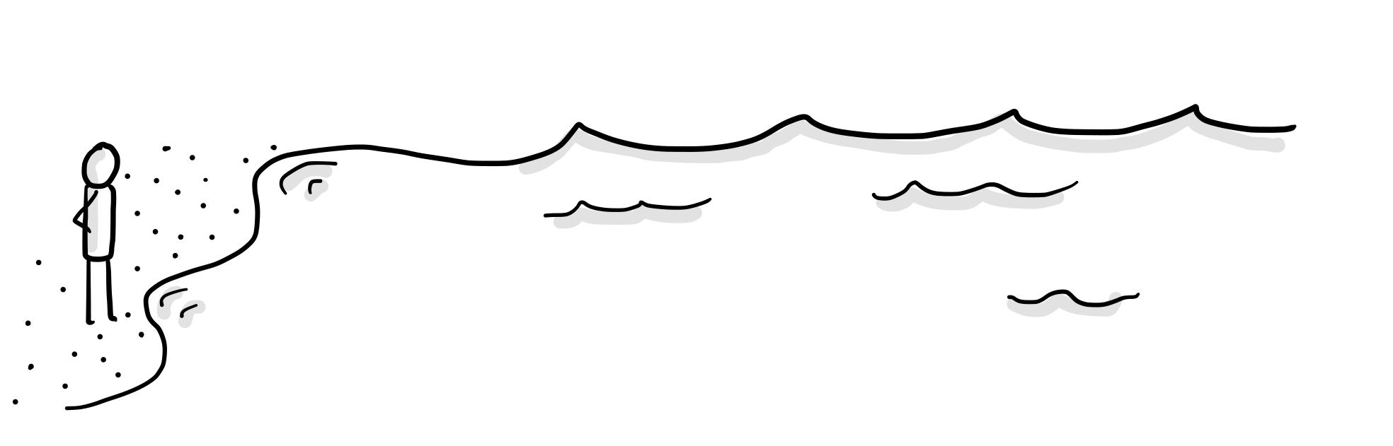 water.png