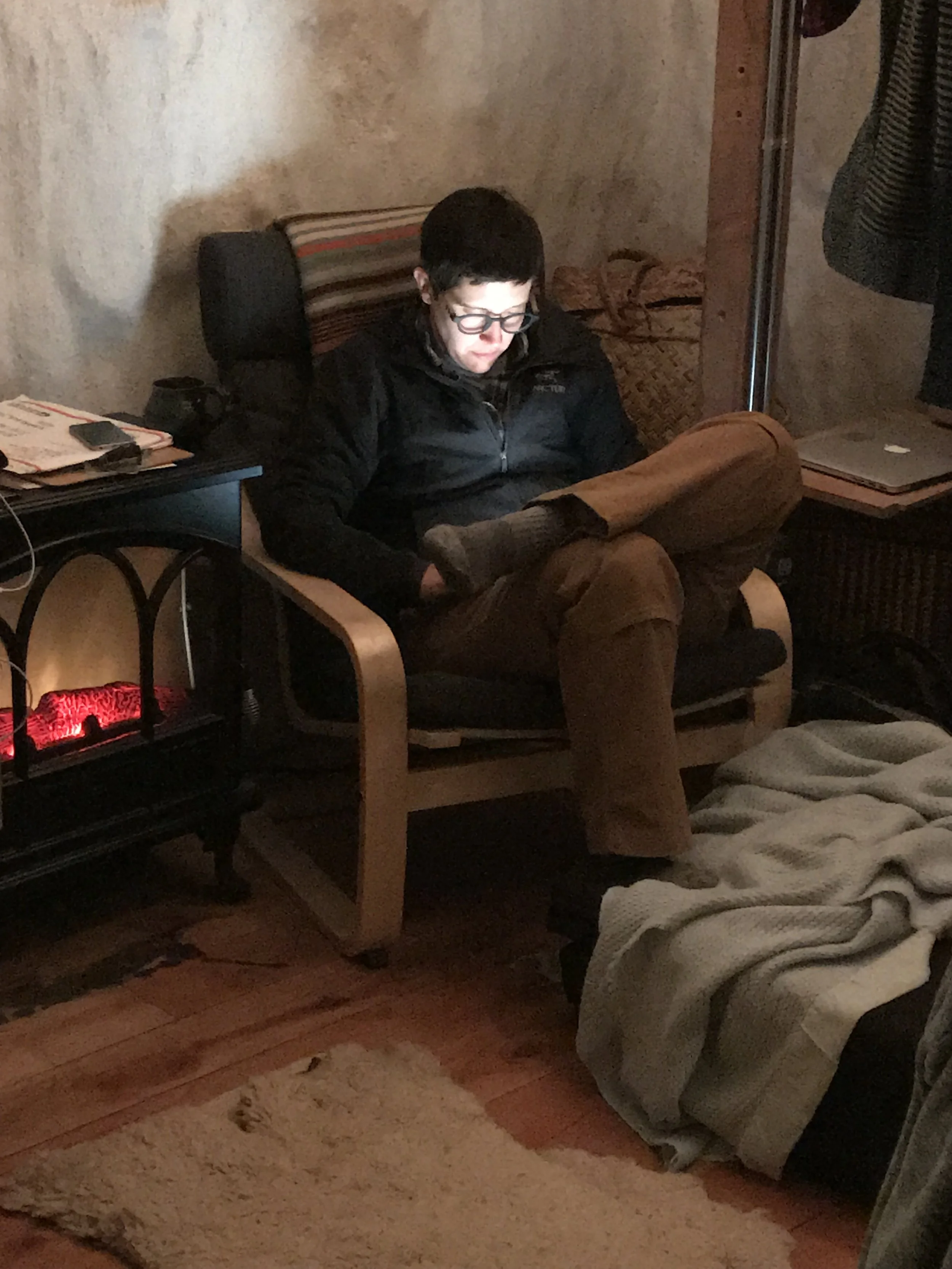 IMG_0760.jpeg