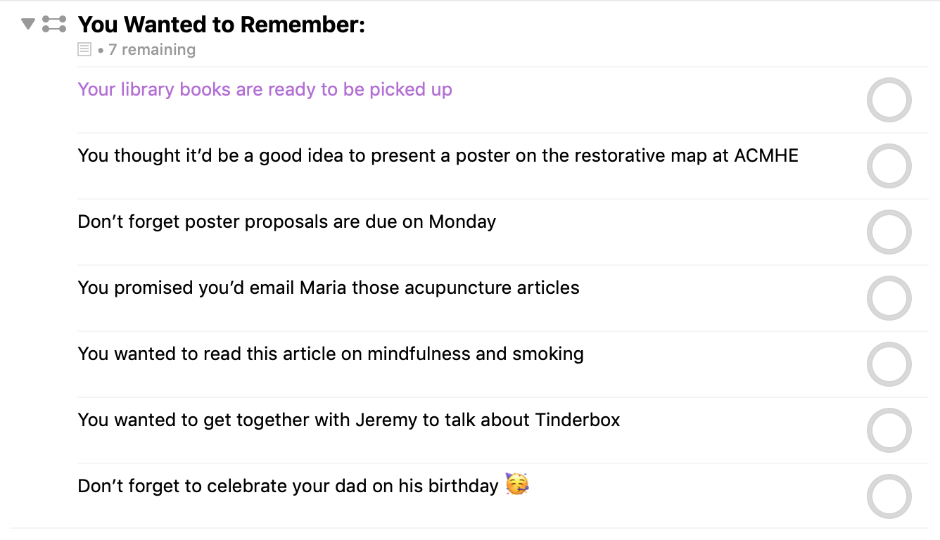 Screen Shot 2019-05-13 at 10.21.17 AM.png