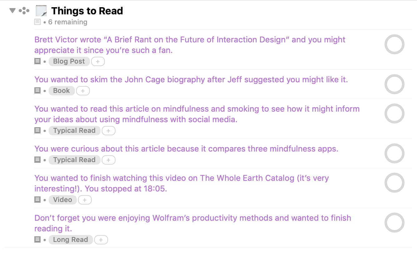 Screen Shot 2019-05-13 at 10.53.56 AM.png
