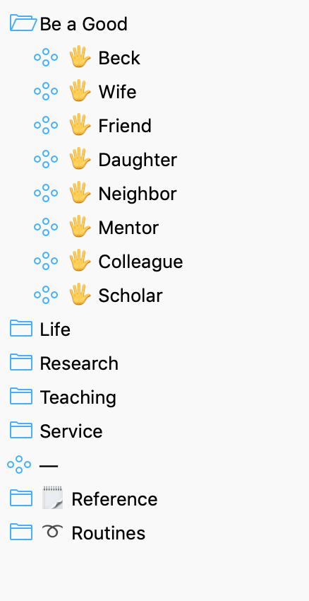 Screen Shot 2019-05-21 at 9.40.05 AM.png