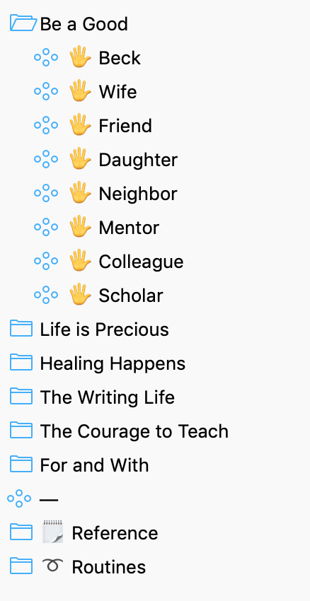 Screen Shot 2019-05-21 at 9.39.56 AM.png