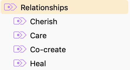 Screen Shot 2019-05-17 at 4.45.03 PM.png