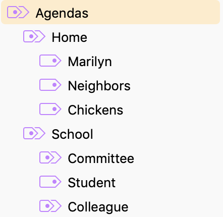 Screen Shot 2019-05-17 at 4.41.35 PM.png