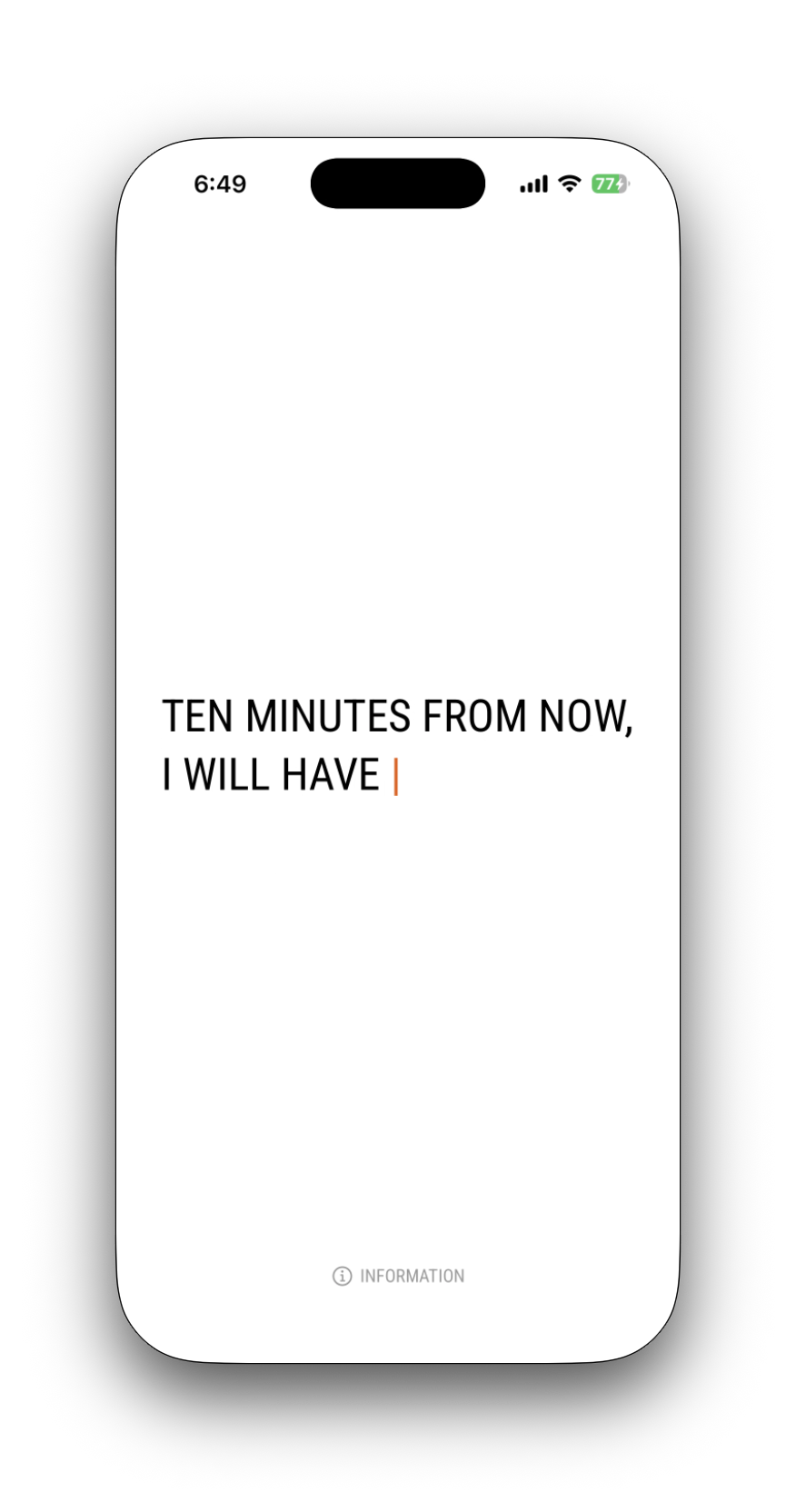 CleanShot 2026-01-24 at 18.49.43@2x.png