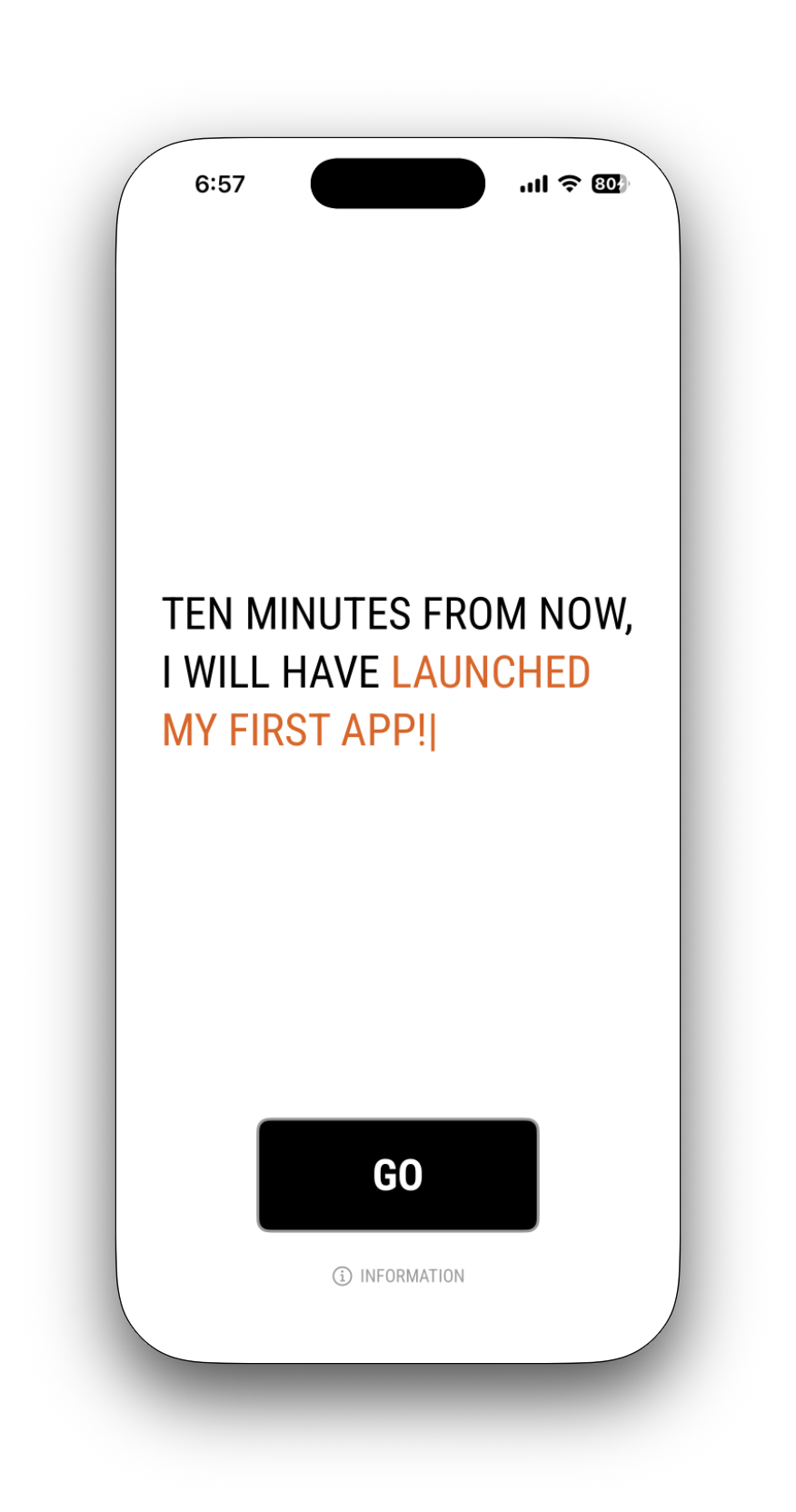 CleanShot 2026-01-24 at 18.57.35@2x.png