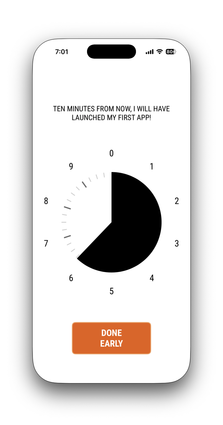 CleanShot 2026-01-24 at 19.01.30@2x.png