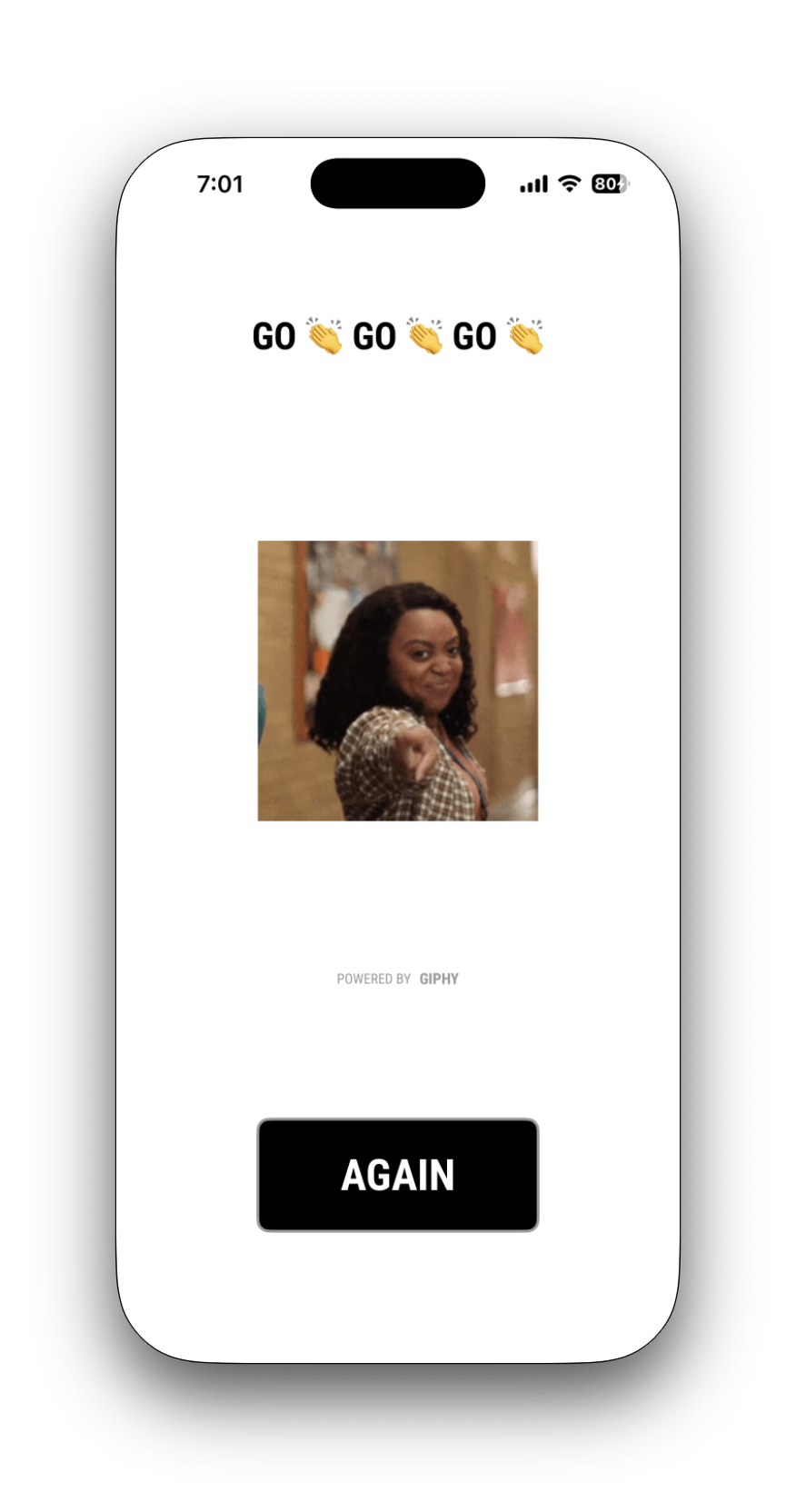 CleanShot 2026-01-24 at 19.01.57@2x.png