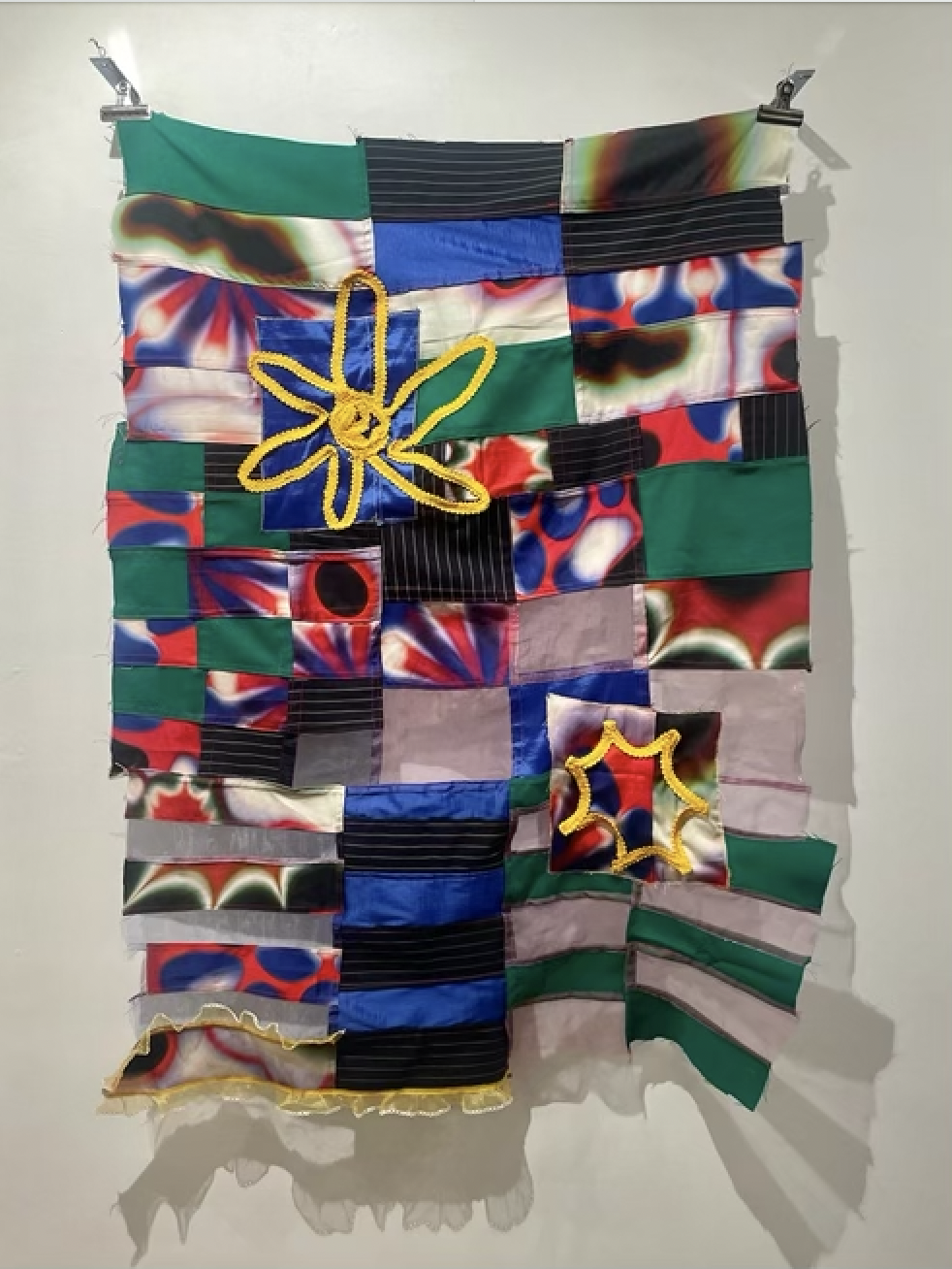 Screen Shot 2024-08-02 at 4.44.38 PM.png