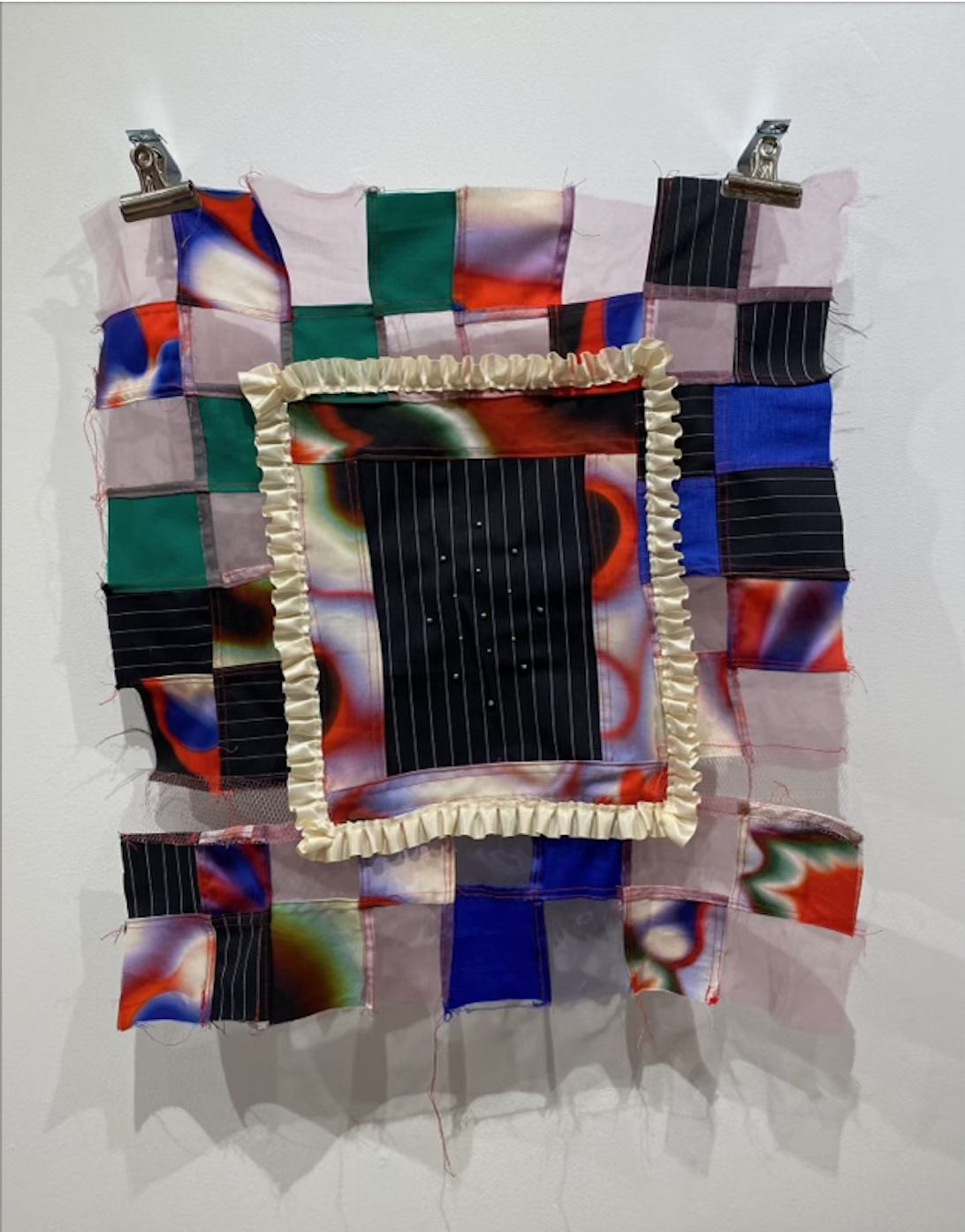 Screen Shot 2024-08-02 at 4.44.52 PM.png