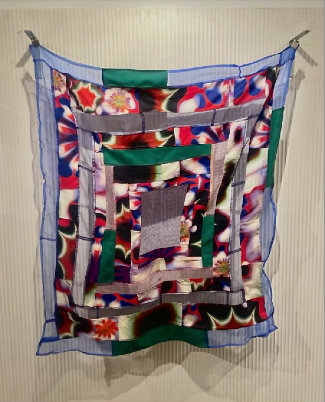 Screen Shot 2024-08-02 at 4.44.25 PM.png