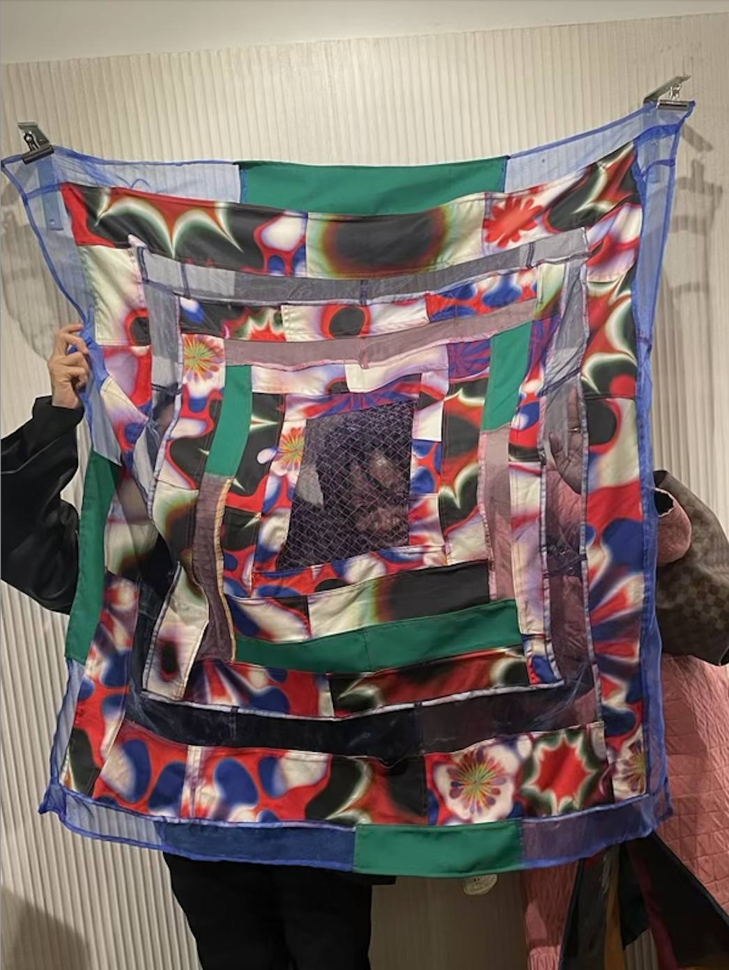 Screen Shot 2024-08-02 at 4.44.11 PM.png