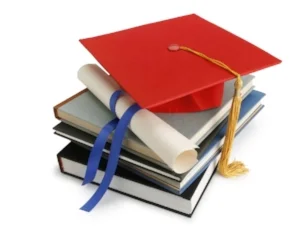 Denver math tutoring