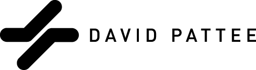 davidpatteedotcom