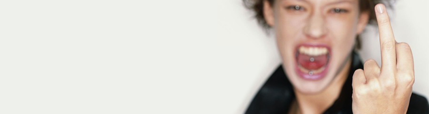 MISS-SPELLD-banner.png