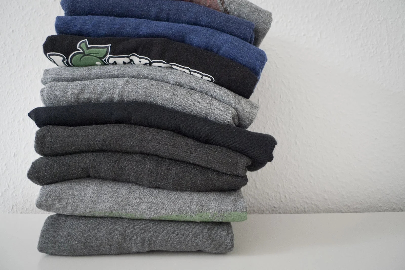 MH04.29.11_Shirts.jpg