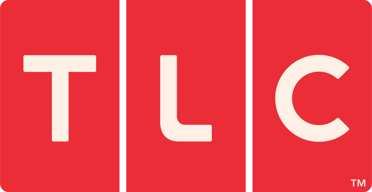 TLC.png